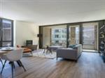 Appartement Busschuttenpoort in Maastricht