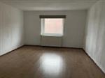 Appartement Putstraat in Sittard