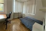 Kamer Statensingel in Maastricht