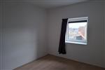 Appartement Wilhelminastraat in Emmen
