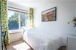 Kamer Oostmaaslaan in Rotterdam
