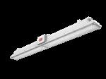 ATEX Lijnverlichting 100W/ 120 CM - Geschikt voor zone 2 en 21,22