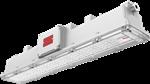 ATEX Lijnverlichting 50W/ 60 CM - Geschikt voor zone 2 en 21,22