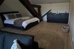 Studio Asserstraat in Assen