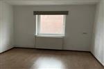 Appartement Putstraat in Sittard