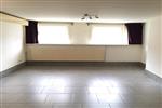 Appartement Badhuisstraat in Vlissingen