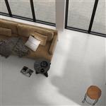 Laminaat Steen Grijs XXL 8mm 4V 120×60