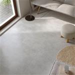 Laminaat Beton Licht Grijs XXL 8mm 4V 120×60