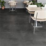 Laminaat Antraciet Graniet XXL 8mm 4V 120×60