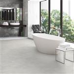 Laminaat Grijs Graniet XXL 8mm 4V 120×60