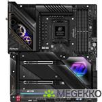 Asrock Z790 TAICHI