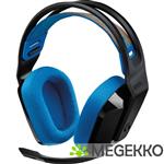 Logitech G535 Draadloze Gaming Headset