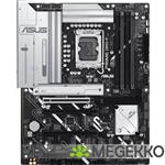 ASUS PRIME Z890-P