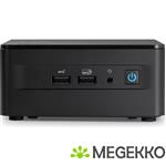 ASUS NUC 13 PRO RNUC13ANHI700002I Arena Canyon