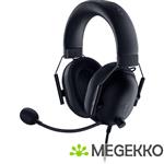 Razer Blackshark V2 X (Playstation) Bedrade Gaming Headset