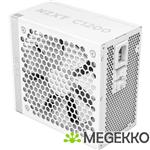 NZXT PSU C1200 White