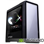 Zalman M3