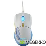 Cooler Master MM310 SF6 Chun-Li