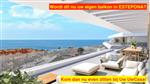 Uw nieuwe huis in ESTEPONA met parking en