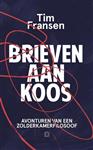 Brieven aan Koos