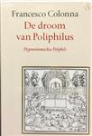 De droom van Poliphilus set 2 delen in cassette