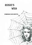 Rosie's web
