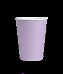 Cups - Pastel purple