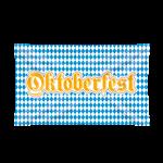 XXL Flag - Oktoberfest