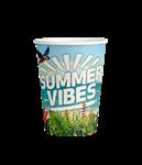 Cups - Summer vibes