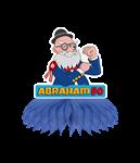 Table stand - Abraham 50