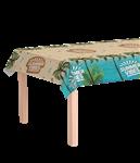 Table cloth - Summer vibes