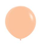 R24 - Peach Blush - 060 - 3 Stuks