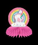 Table stand - Unicorn