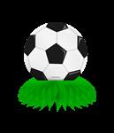 Table stand - Football