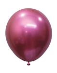 R18 - Reflex - Fuchsia - 912 - 15 Stuks