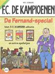 FC De Kampioenen / DeFernand Special / F.C. De Kampioenen