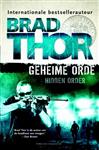 Geheime orde / Scot Harvath / 12