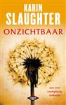 Onzichtbaar / Grant County / 4