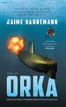 Orka