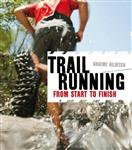 Trail Running