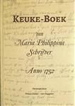 Keuke-Boek