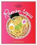 Ramen-topia
