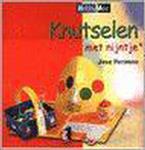 Knutselen met Nijntje / Hobby Mee