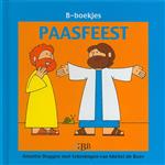 Paasfeest / B-boekjes
