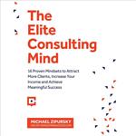The Elite Consulting Mind