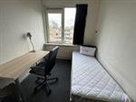 Kamer Europalaan in Tilburg