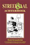 Achterhoek / Streek & Taal