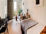 Studio Gapersteeg in Rotterdam