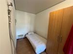 Kamer Molenstraat in Tilburg