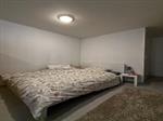 Kamer Boterdiep in Groningen